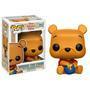 Funko Pop! Winnie the Pooh  - Da animação Winnie the Pooh, POP vinyl da Funko! Confira os outros Pop! da Marvel, Filmes, Desenhos entre outros Colecio