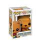 Funko Pop! Winnie the Pooh  - Da animação Winnie the Pooh, POP vinyl da Funko! Confira os outros Pop! da Marvel, Filmes, Desenhos entre outros Colecio