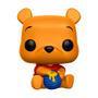 Funko Pop! Winnie the Pooh  - Da animação Winnie the Pooh, POP vinyl da Funko! Confira os outros Pop! da Marvel, Filmes, Desenhos entre outros Colecio