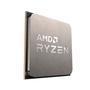 Processador AMD Ryzen 5 5600GO Ryzen 5 5600G conta com 6 núcleos incríveis para quem quer apenas jogar. Os processadores AMD Ryzen série 5000 capacita