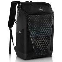 Mochila Dell Gaming Backpack 17" GM1720PMProteção resistente em movimentoMantenha seu laptop para jogos em segurança enquanto estiver em movimento com