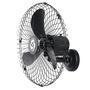 Ventilador de Parede 60CM Acapulco ECO - Solaster 220V