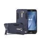 Capa Armor Para Asus Zenfone 2 Laser 601kl 6 Polegadas - Gorila Shield