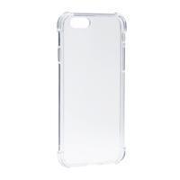 Capa Crystal Pro Air Bag Transparente para Apple iPhone 6/6s - Customic 278937A Crystal Pro Air Bag é a capa transparente da Customic com a melhor tec