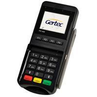 PPC930 é um Pin Pad ou “Máquina de cartão” utilizado para Transferência Eletrônica de Fundos (TEF) ou soluções de pagamentos proprietárias como bancos