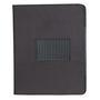 Capa Para Ipad Manhattan 10 Preto Mh-450249