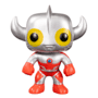 Boneco Funko Pop Ultraman Father Of Ultra 765