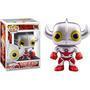 Boneco Funko Pop Ultraman Father Of Ultra 765