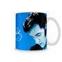 Caneca Elvis Presley Iv