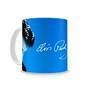 Caneca Elvis Presley Iv