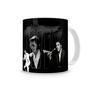 Caneca Elvis Presley I