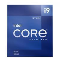 Processador Intel Core i9-12900K 30MB 3.2GHz LGA 1700 - BX8071512900K    Projetado para os jogos da próxima geração.   Desempenho revolucionário e cap