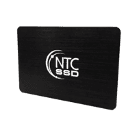 SSD NTC 480GB SATA III 2,5” - NTCKF-F6S-480 As Unidades de estado sólido, ou SSDs são a próxima evolução de armazenamento em PC e funcionam mais rápid