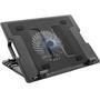 Suporte Para Notebook Knup Kp-9013 Com Cooler 700 Rpm