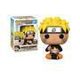 Boneco Funko #823 Naruto Uzumaki - Naruto Shippuden