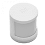 Sensor Detector de Movimento Xiaomi Sem Fio Branco   O Mi Motion Sensor te deixa por dentro de todos os movimentos que acontecem em sua casa. É um exc