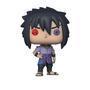 Funko Pop 1023 - Sasuke Rinnegan - Naruto