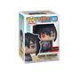 Funko Pop 1023 - Sasuke Rinnegan - Naruto