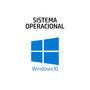 Os computadores best pc você obtém alta performance para executar seus programas de trabalho, estudos e entretenimento.com o poderoso processador inte