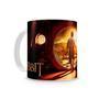 Caneca O Hobbit Frodo I