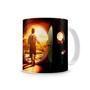 Caneca O Hobbit Frodo I