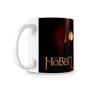 Caneca O Hobbit Frodo I