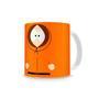 Caneca South Park Kenny