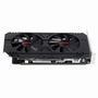 Placa De Video Gef Rtx 2060 Gddr6 6gb 192 Dual Fan-full Size