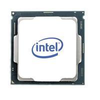 Coleção de produtos9ª geração de processadores Intel® Core™ i3 Processador i3-9100T OEM Processador sem cooler e sem caixa comercial