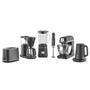 Aproveite todo o sabor do café com a cafeteira elétrica electrolux expert cmp70. Transforme suas manhãs em uma experiência única de degustação, com a 