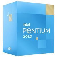 Processador Intel Pentium Dual Core G7400 3.70ghz 2nucleos 4threads 6mb Cache Graficos Uhd 710 Lga 1700 Bx80715g7400