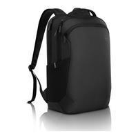 Projetada para proporcionar produtividade e proteção enquanto você está em movimento, a mochila dell ecoloop pro (cp5723) é feita de material ecológic