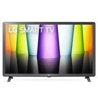 As TVs HD da LG exibem cores mais ricas, apresentando seu conteúdo favorito de forma mais vívida e natural, o processador ?5 Gen5 AI aprimora a TV LG 