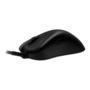 Mouse perfeito para jogar! O lado direito do mouse é levantado na frente para proporcionar mais espaço para seu 4º e dedo mindinho. Juntamente com a f