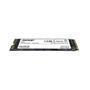 SSD Patriot P310 960gb M.2 2280 Nvme Pcie GEN 3 X4, NVMe 1.3, Leitura: 1.700MB/s, Gravação: 1.000MB/S - P310P960GM28   Qualidade na hora de armazenar 