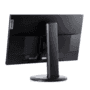 O ThinkVision S22e-18 é um monitor de alto desempenho especificamente dedicado para o seu trabalho no escritório. Com um painel VA FHD de 21,5 polegad