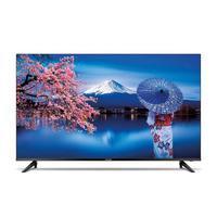 SmartTV Aiwa 43” Full HD Borda Ultrafina HDR10 Dolby Áudio AWS-TV-43-BL-01 "A Smart TV AIWA de 43’’ tem TELA FULL HD e HDR10, que proporcionam imagens