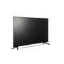 SmartTV Aiwa 43” Full HD Borda Ultrafina HDR10 Dolby Áudio AWS-TV-43-BL-01 "A Smart TV AIWA de 43’’ tem TELA FULL HD e HDR10, que proporcionam imagens