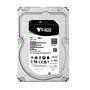 HD Servidor Exos 7E10 Seagate 2TB SATA 6GB/s 512N 256MB 7200RPM 3.5" - ST2000NM000B???????O HD Servidor Exos 7E10 tem capacidade de armazenar 2TB de d