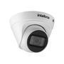 Camera Intelbras Vip 3430d