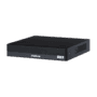 Dvr Intelbras Mhdx 3004-c