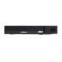 Dvr Intelbras Mhdx 3004-c