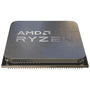 O Ryzen 7 5700G conta com 6 núcleos incríveis para quem quer apenas jogar. Os processadores AMD Ryzen série 5000 capacitam a próxima geração de jogos 