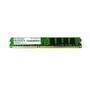 Memoria Bluecase, 4GB, 1600MHz, DDR3, CL11, 1.5V - Desktop