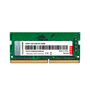 Com sua tecnologia DDR4, melhorará o desempenho do seu computador, aumentando o fluido e a velocidade na transferência de dados. Maximize o desempenho