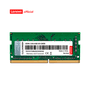 Com sua tecnologia DDR4, melhorará o desempenho do seu computador, aumentando o fluido e a velocidade na transferência de dados. Maximize o desempenho