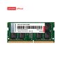 Com sua tecnologia DDR4, melhorará o desempenho do seu computador, aumentando o fluido e a velocidade na transferência de dados. Maximize o desempenho