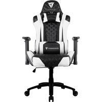 A Cadeira Gamer ThunderX3 TGC12 foi projetada para oferecer máximo conforto e durabilidade para seus usuários. Equipada com um assento super confortáv