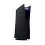 Tampa do console PlayStation®5 Midnight Black