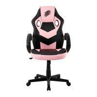 Cadeira gamer oexgame gc200 100kgA game chair gc200 é projetada com características ergonômicas que permitem longas sessões de jogos! Estrutura resist